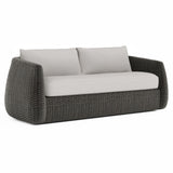 SARENE OUTDOOR SOFA