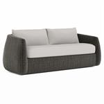 SARENE OUTDOOR SOFA
