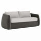 SARENE OUTDOOR SOFA