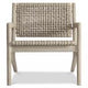 ATLAS OUTDOOR CHAIR