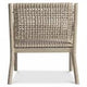 ATLAS OUTDOOR CHAIR