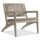 ATLAS OUTDOOR CHAIR