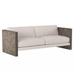 MADURA OUTDOOR SOFA