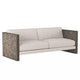 MADURA OUTDOOR SOFA