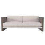 MADURA OUTDOOR SOFA
