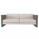 MADURA OUTDOOR SOFA