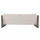 MADURA OUTDOOR SOFA