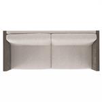 MADURA OUTDOOR SOFA