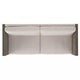 MADURA OUTDOOR SOFA