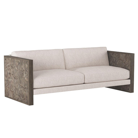MADURA OUTDOOR SOFA