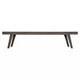MADURA OUTDOOR BENCH