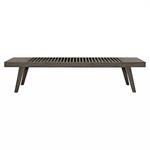 MADURA OUTDOOR BENCH