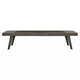 MADURA OUTDOOR BENCH