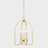 oakville-lantern-6314-AGB-1