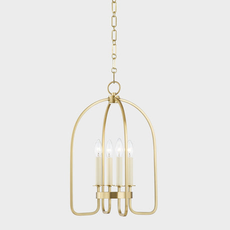 oakville-lantern-6314-AGB-1