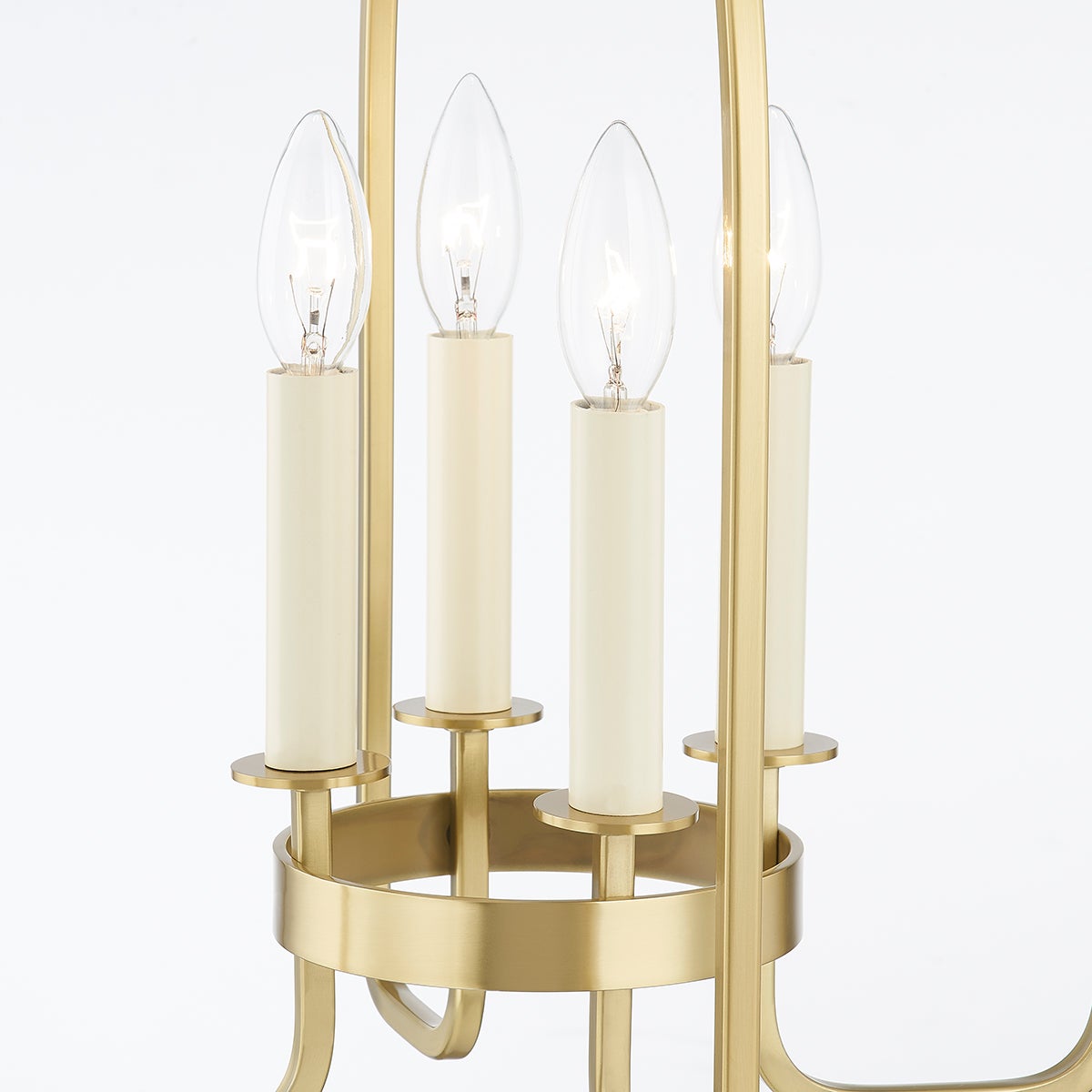 oakville-lantern-6314-AGB-2