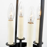 oakville-lantern-6314-OB-2