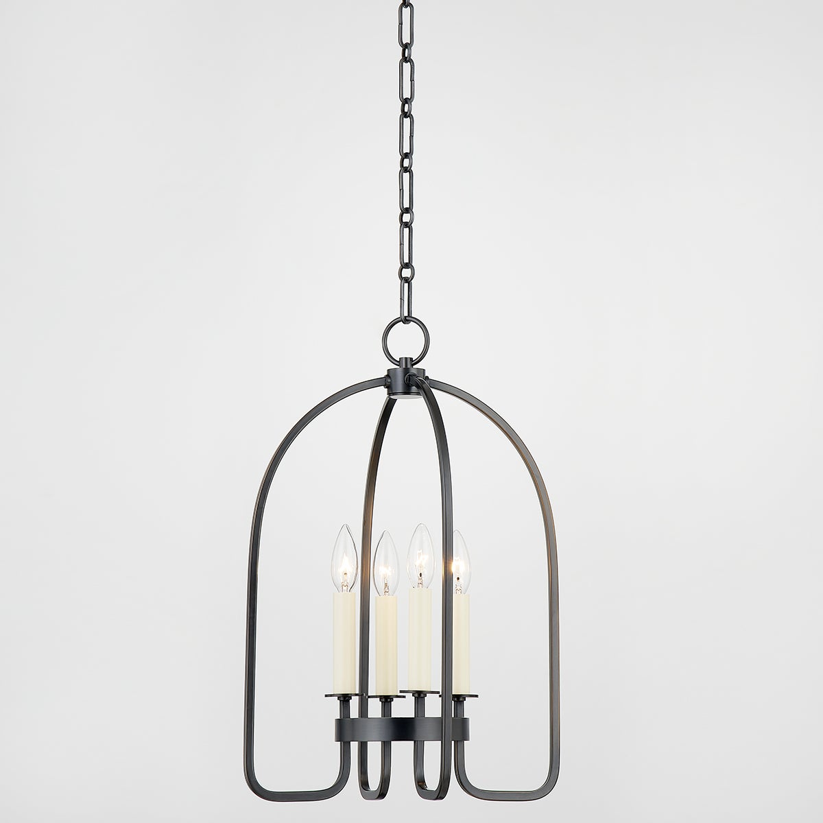oakville-lantern-6314-OB-1