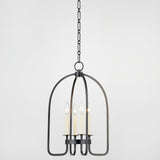 oakville-lantern-6314-OB-1