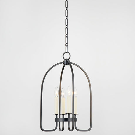 oakville-lantern-6314-OB-1