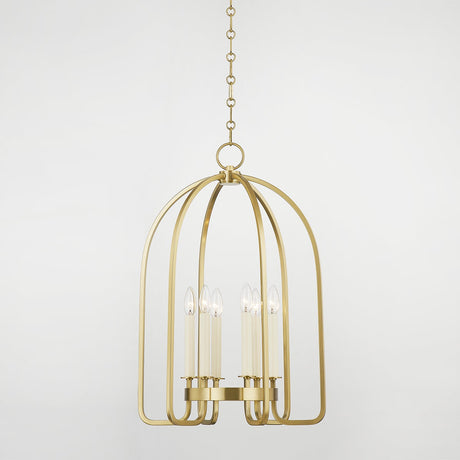 oakville-lantern-6318-AGB-1