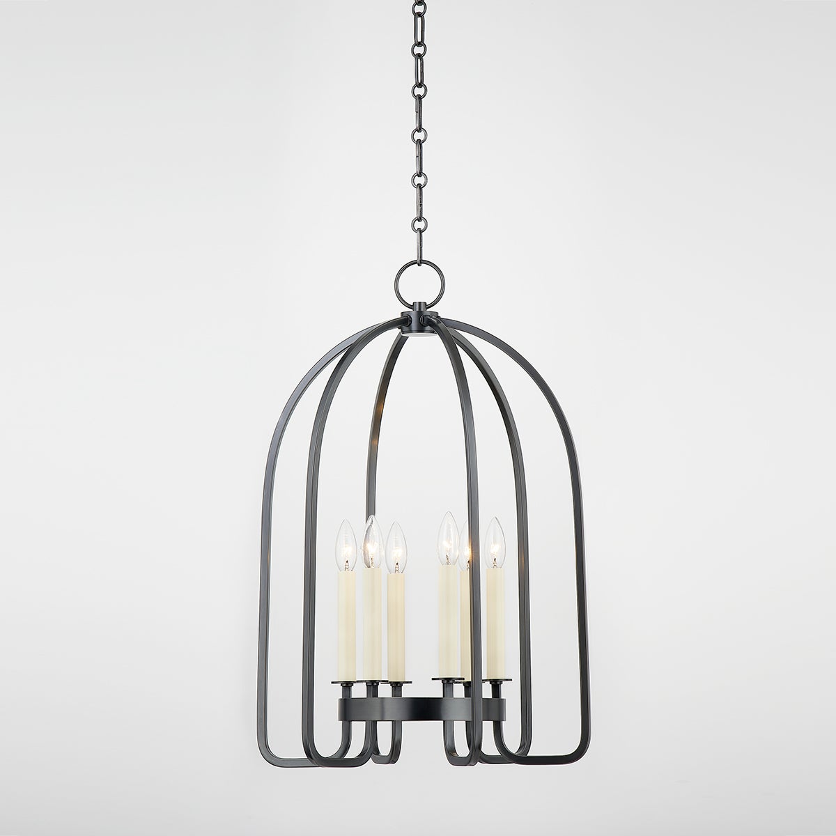 oakville-lantern-6318-OB-1