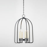 oakville-lantern-6318-OB-1