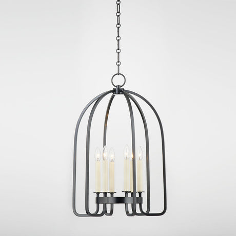 oakville-lantern-6318-OB-1