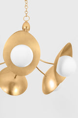 olson-chandelier-F3038-VGL-1