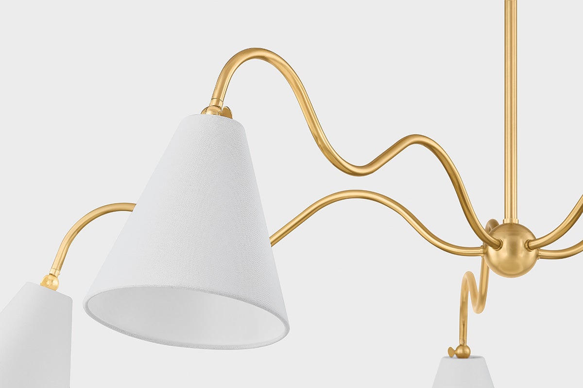 onda-chandelier-H699805-AGB-1