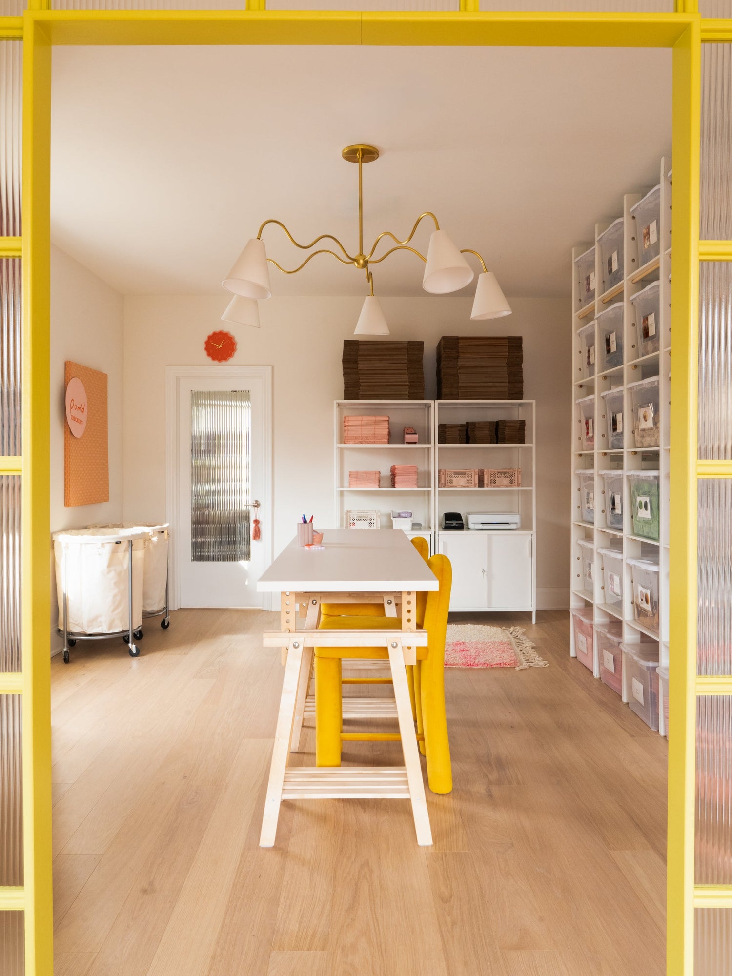 onda-chandelier-H699805-AGB-6