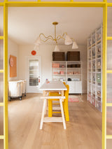 onda-chandelier-H699805-AGB-6