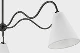 onda-chandelier-H699805-OB-1