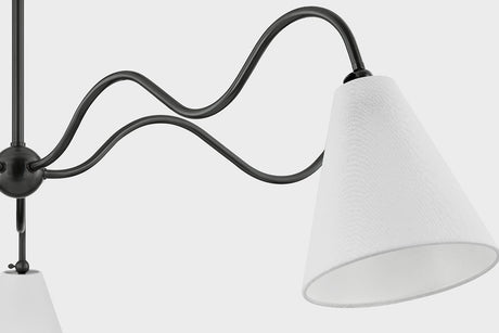 onda-chandelier-H699805-OB-1
