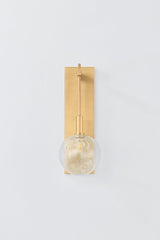 onteora-wall-sconce-5316-AGB-4
