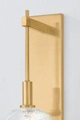 onteora-wall-sconce-5316-AGB-2