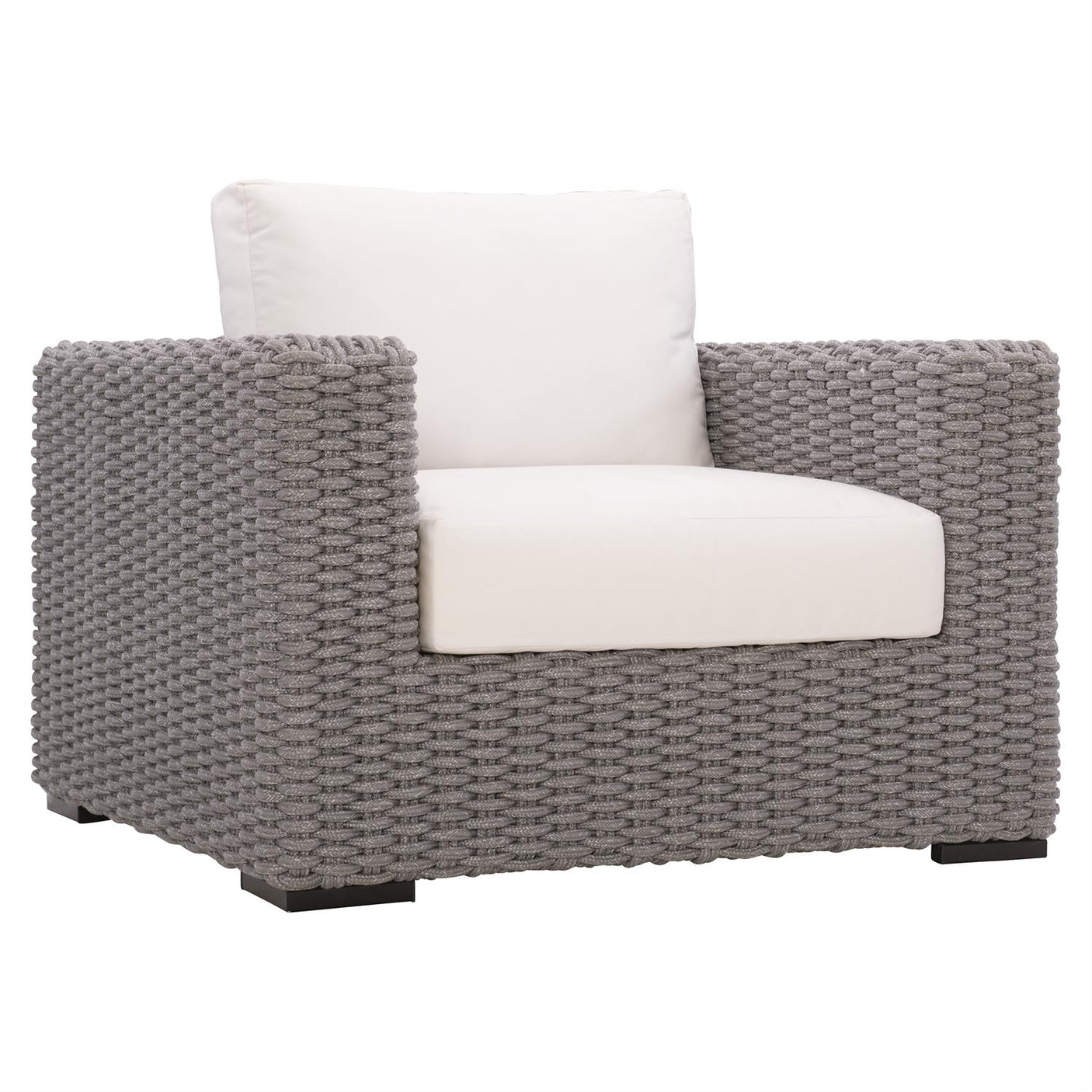 CAPRI OUTDOOR CHAIR