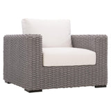 CAPRI OUTDOOR CHAIR