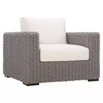 CAPRI OUTDOOR CHAIR