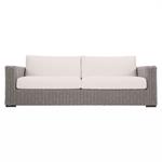 CAPRI OUTDOOR SOFA