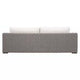 CAPRI OUTDOOR SOFA