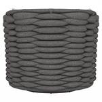 WAILEA OUTDOOR SWIVEL CHAIR