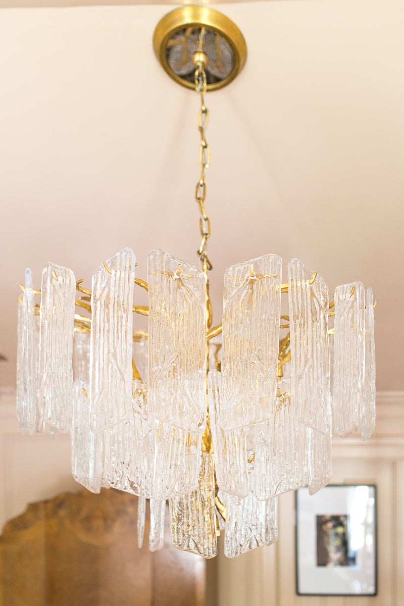 piemonte-chandelier-244-48-GL-2