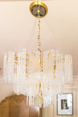 piemonte-chandelier-244-48-GL-2