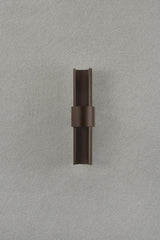 ossian-exterior-wall-sconce-B6420-BRZ-2