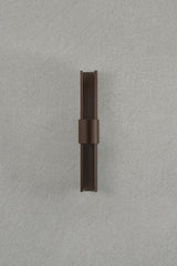 ossian-exterior-wall-sconce-B6428-BRZ-1