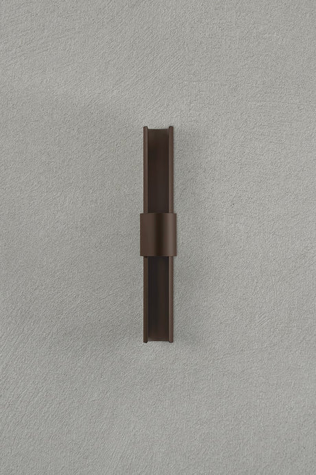 ossian-exterior-wall-sconce-B6428-BRZ-1