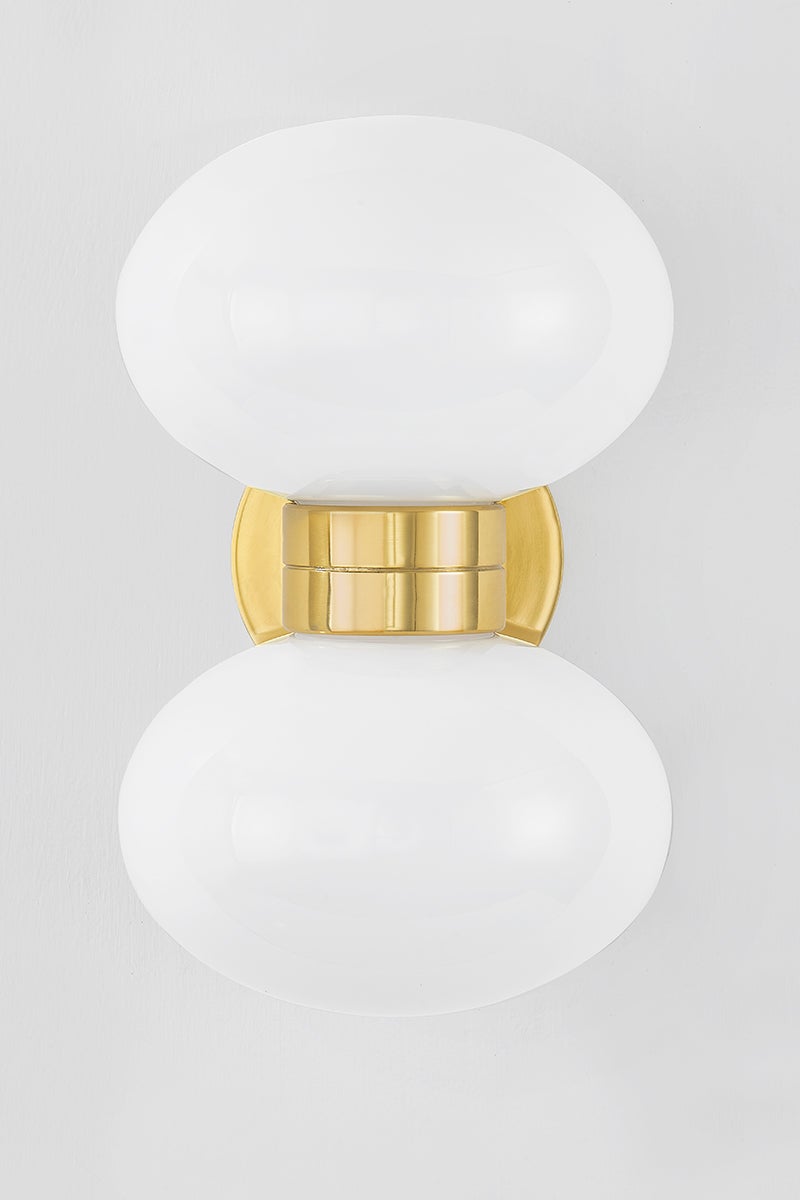 otsego-wall-sconce-2402-AGB-4