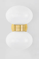 otsego-wall-sconce-2402-AGB-4