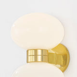 otsego-wall-sconce-2402-AGB-2